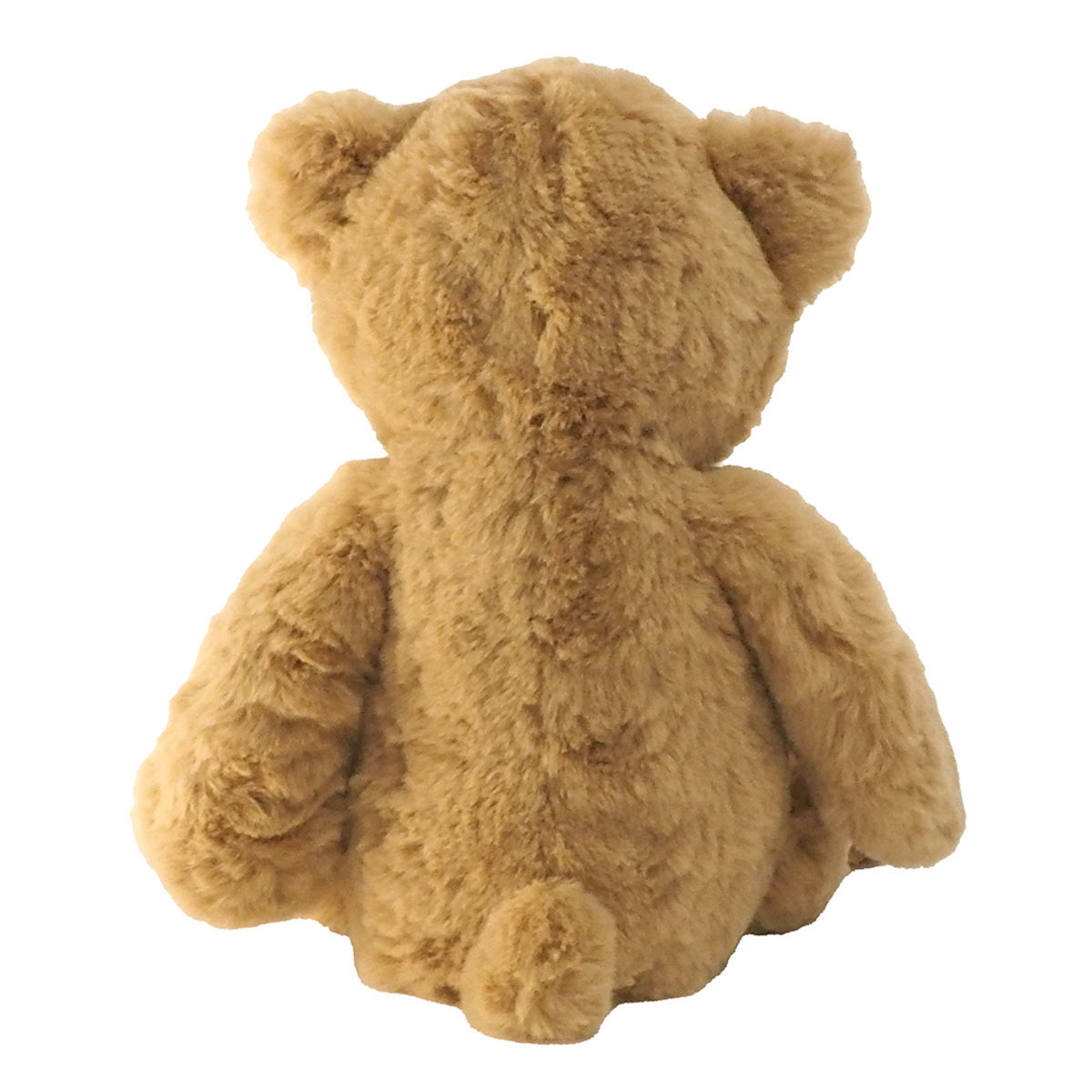 モナミ MON AMI ハギー ベア ぬいぐるみ 人形 おもちゃ ST1172