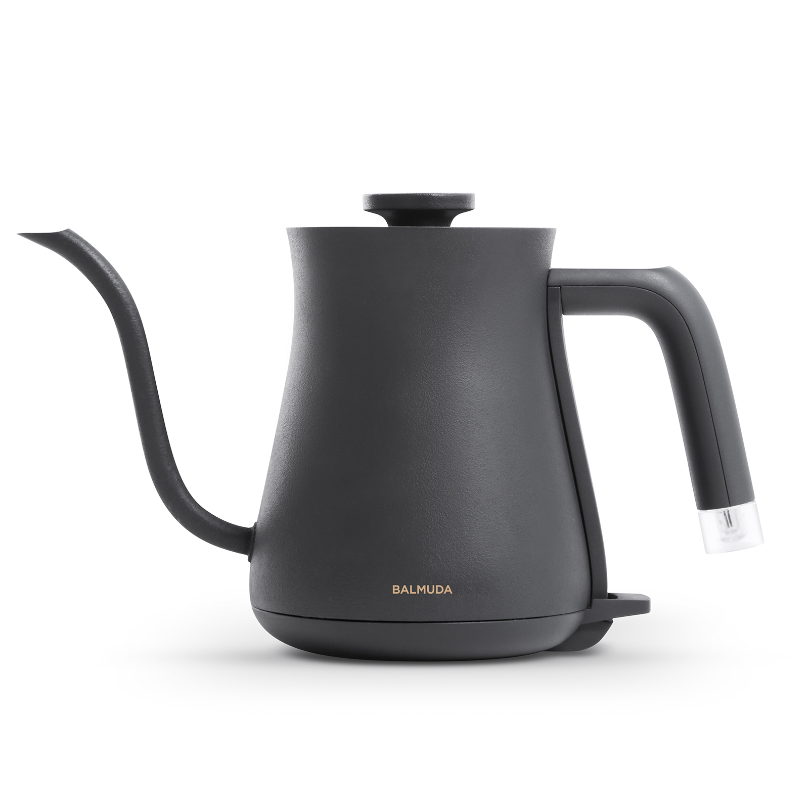 2023年新モデル】 バルミューダ BALMUDA SEMPRE BALMUDA The Pot
