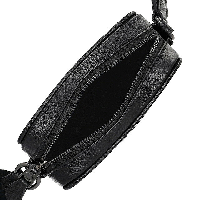 コーチ ショルダーバッグ メンズ ブランド COACH CAT78 QBMI5