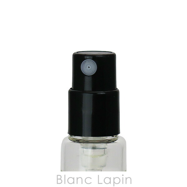 ミニサイズ】 ディプティック DIPTYQUE オーデサンス EDT 5ml