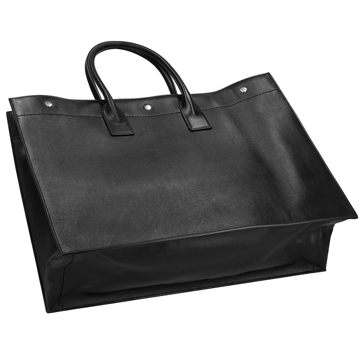 サンローラン Saint Laurent バッグ トートバッグ 587273 CWTFE 1000