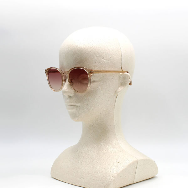 トムフォード サングラス TOM FORD FT1052-K/S 72T 55 TF1052-K ECO