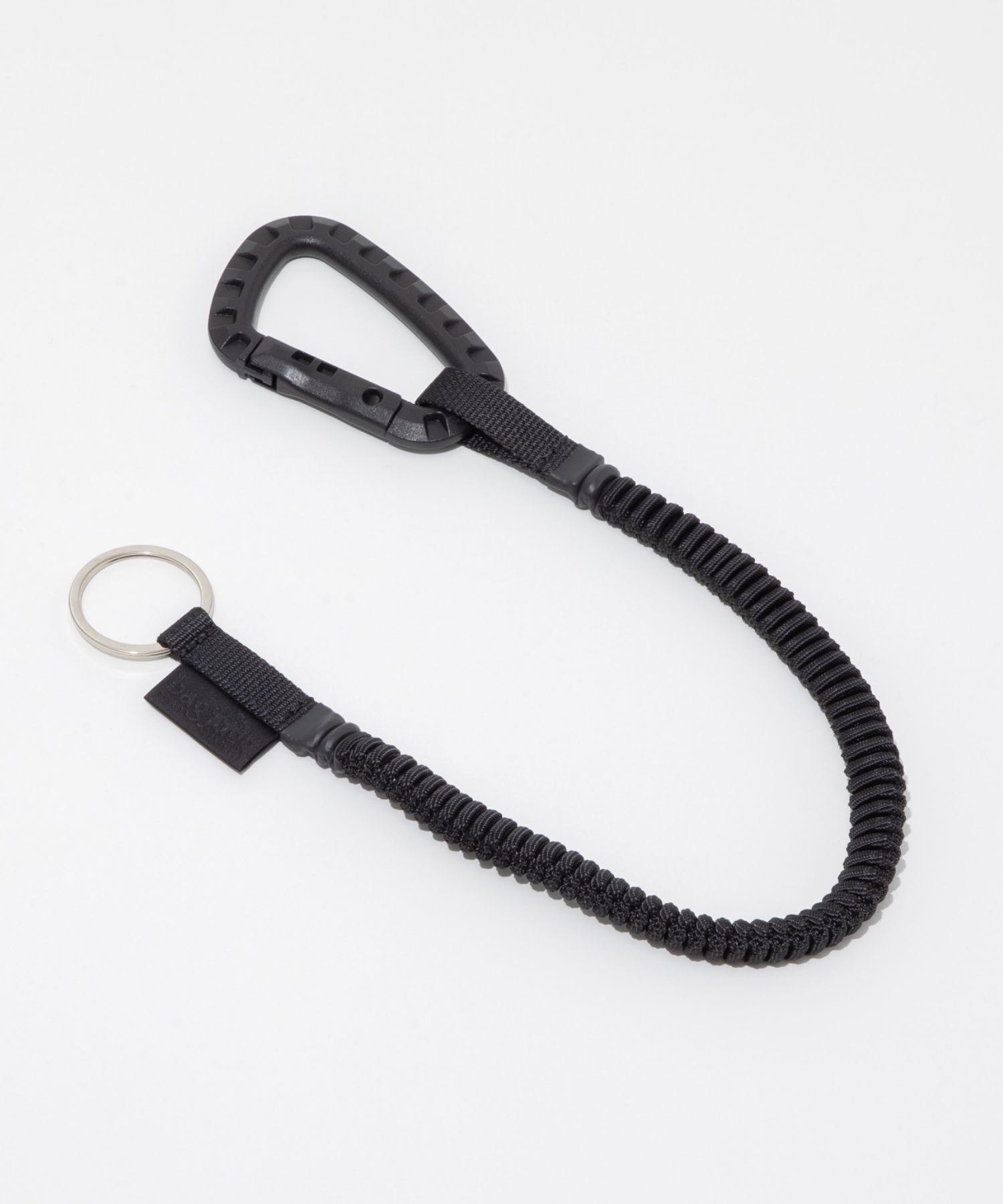バッグジャック bagjack Gun Leash Hook ITW ユニセックス バッグ