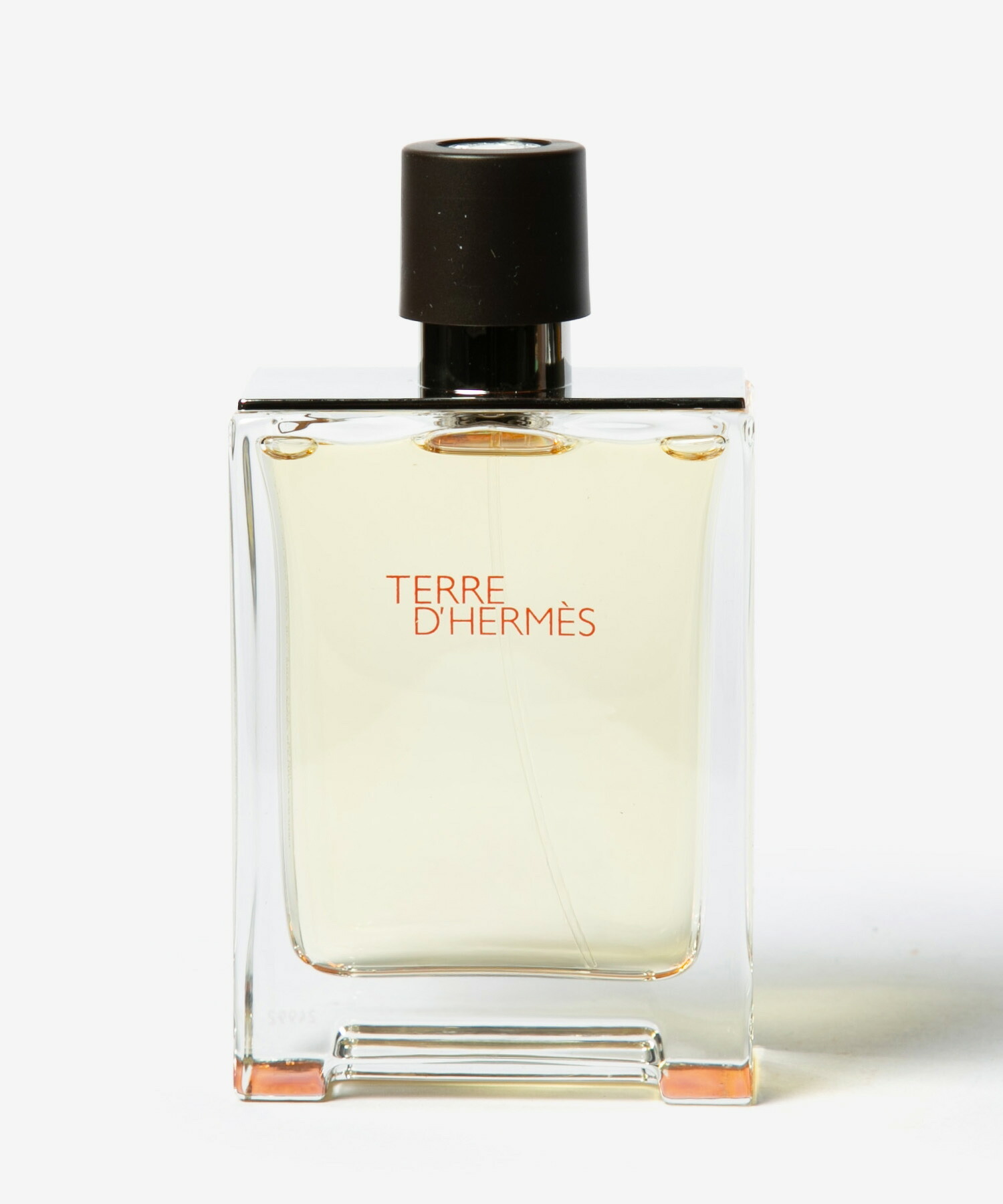 エルメス HERMES TERRE D'HERMES テール ドゥ エルメス オードトワレ
