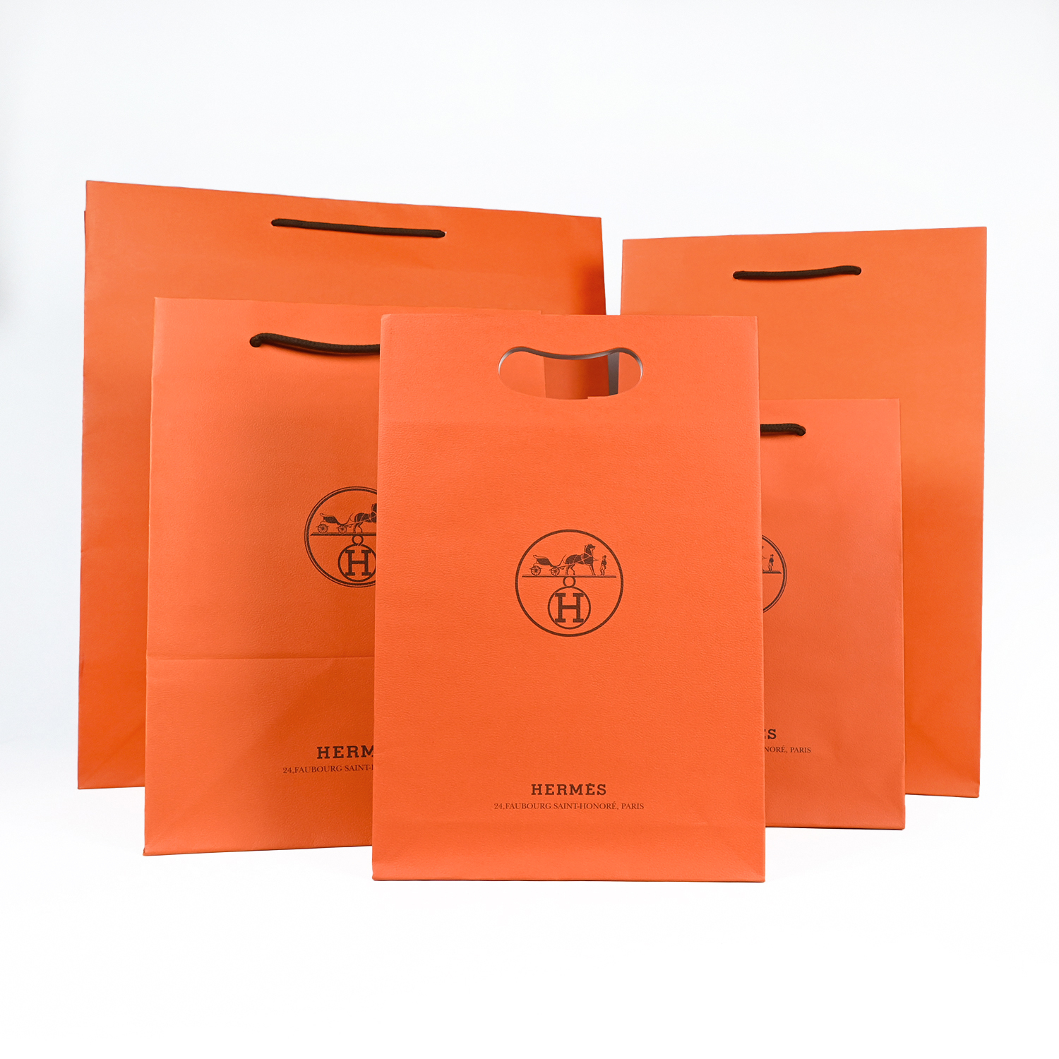 エイレベル店にてエルメス商品を同時購入のお客様限定】 エルメス 食器