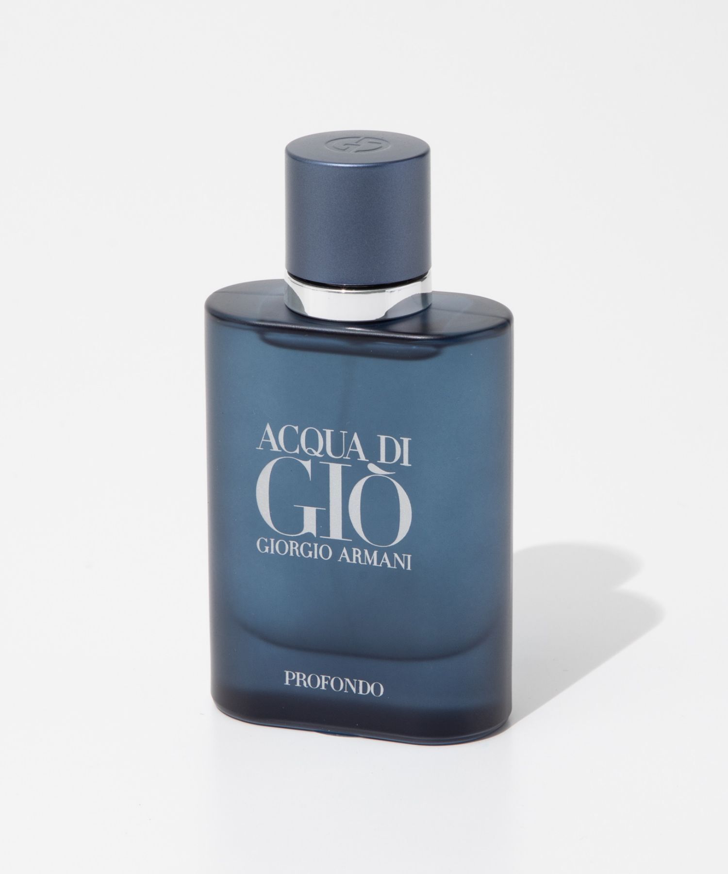 ジョルジオ アルマーニ GIORGIO ARMANI アクア ディ ジオ プロフォンド