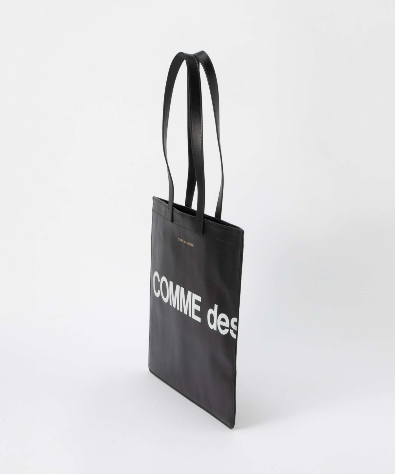 コムデギャルソン COMME DES GARCONS SA9001HL トートバッグ メンズ