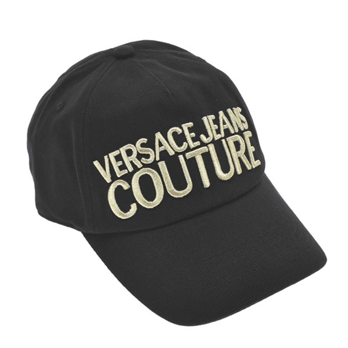 ヴェルサーチェ ジーンズ クチュール VERSACE JEANS COUTURE 帽子