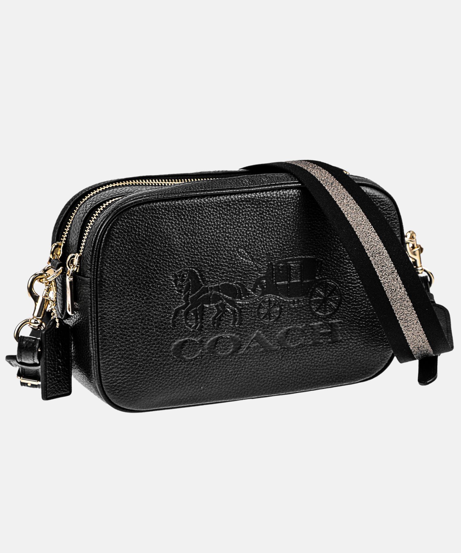 コーチ COACH 75818 ショルダーバッグ Released IM レディース バッグ
