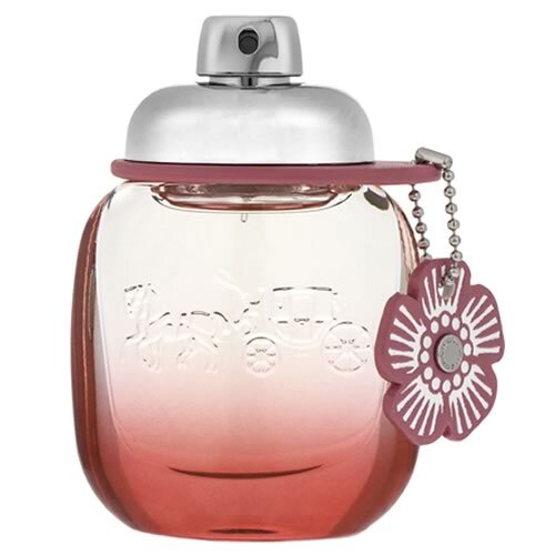 送料無料】コーチ フローラル ブラッシュ 30ml コーチ/香水