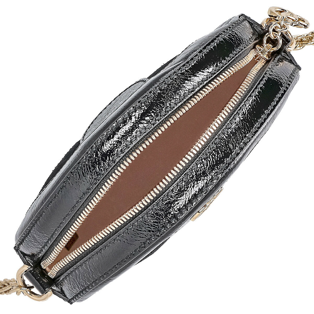 グッチ GUCCI ショルダーバッグ 550618 D6ZYB 1060 OPHIDIA PETITE GG