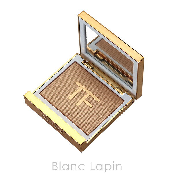 トムフォードハイライター 02 オアシス