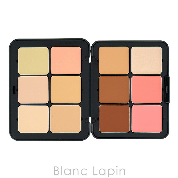 メイクアップフォーエバー MAKE UP FOREVER HDスキンオールインワン