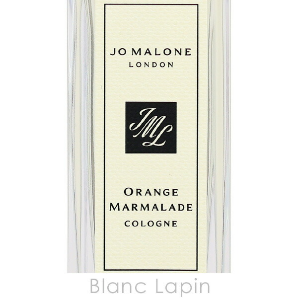 ジョーマローン JO MALONE オレンジマーマレードコロン フレグランス