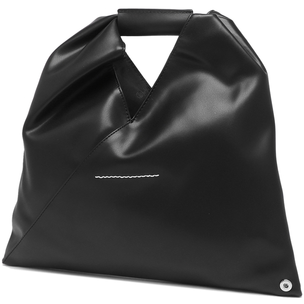 エムエムシックス メゾンマルジェラ ハンドバッグ ミニジャパニーズ