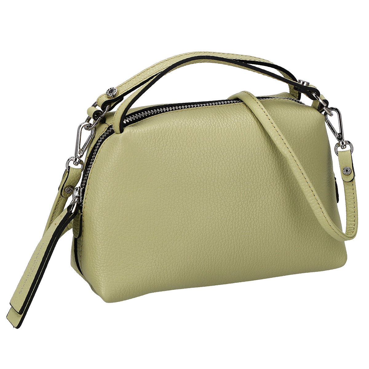 ジャンニキアリーニ GIANNI CHIARINI バッグ ハンドバッグ ショルダー