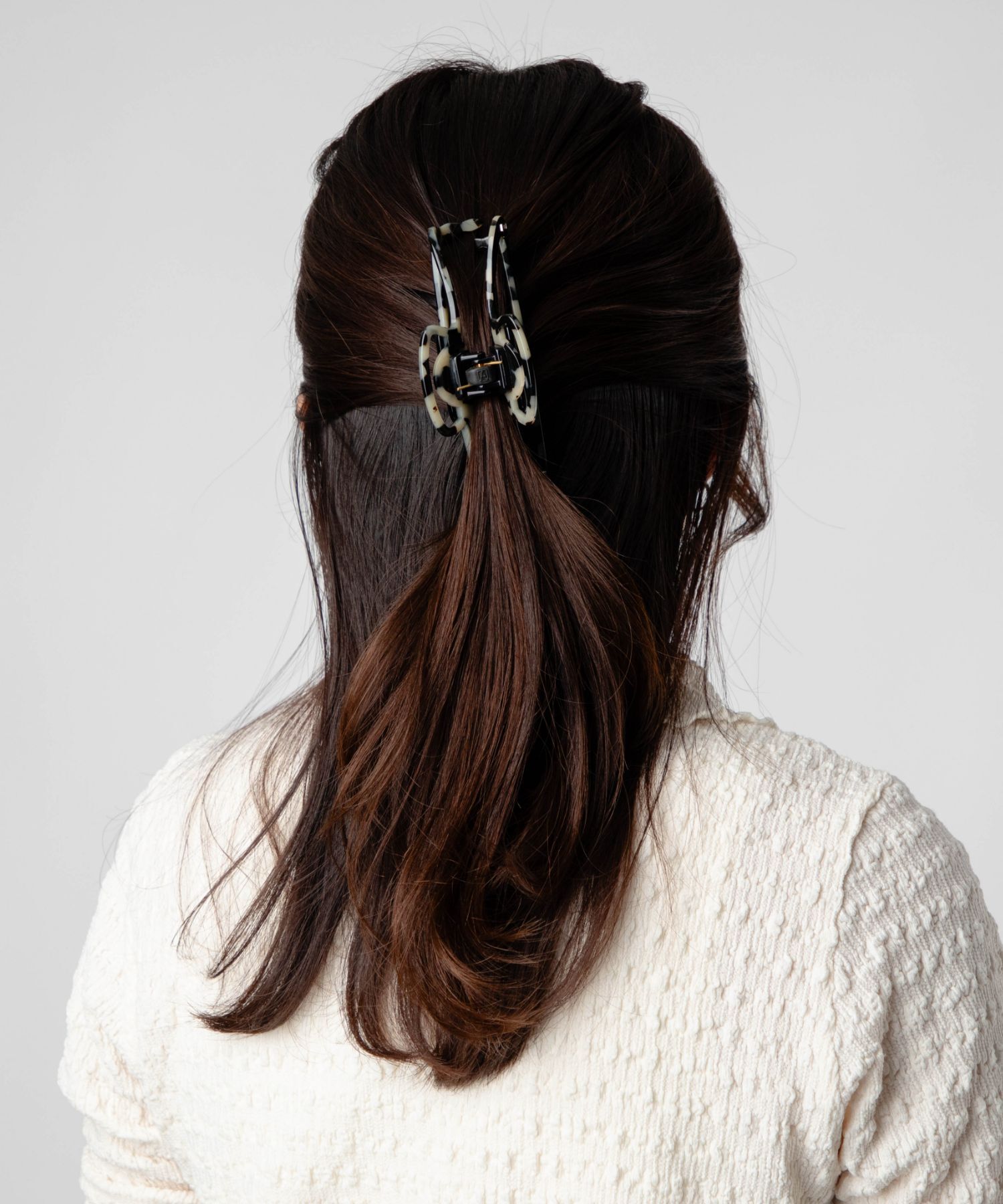 アレクサンドルドゥパリ ALEXANDRE DE PARIS ACCL-17417-02 ヘアー