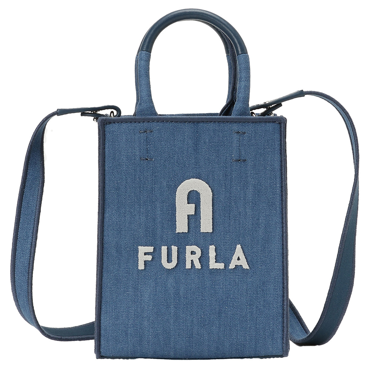 フルラ FURLA バッグ 斜めがけバッグ ショルダーバッグ ハンドバッグ