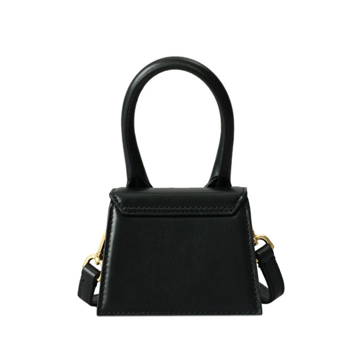 ジャックムス JACQUEMUS バッグ 2WAY ミニ ハンドバッグ ショルダー