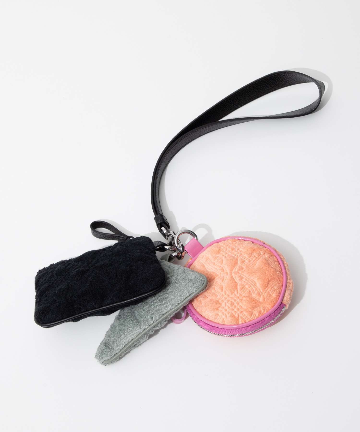 ヴィヴィアンウェストウッド Vivienne Westwood 5204005CU K003E