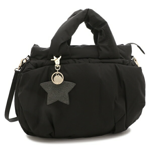 シーバイクロエ ハンドバッグ ショルダーバッグ ジョイライダー 2WAY