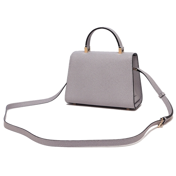 ヴァレクストラ ハンドバッグ ショルダーバッグ イジィデ マイクロ