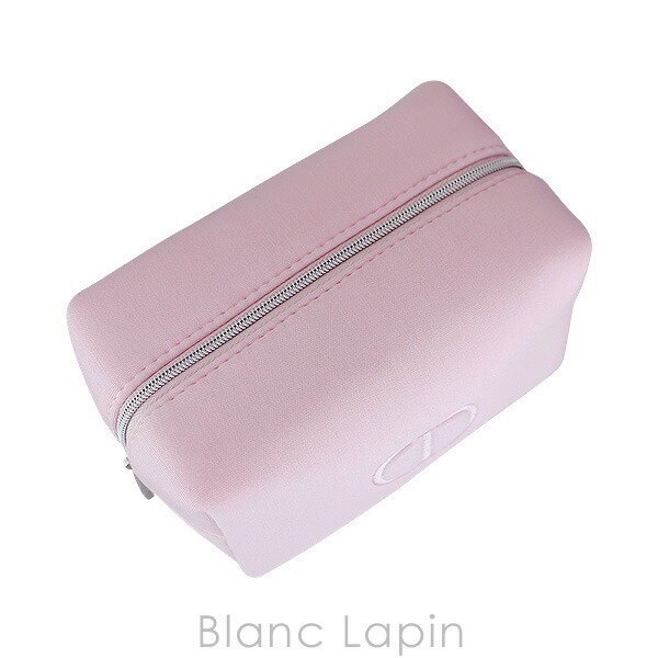 ミニサイズセット】 クリスチャンディオール Dior ミスディオール