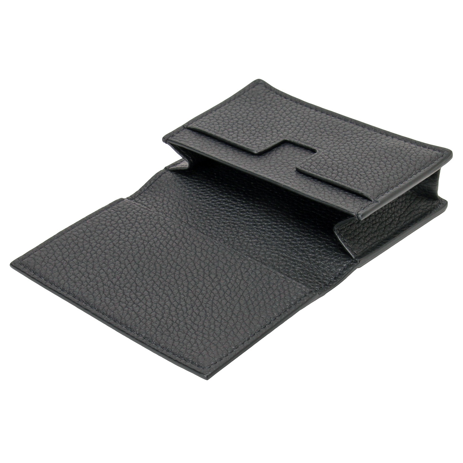 トムフォード TOM FORD カードケース 名刺入れ Y0277 LCL158G 1N001