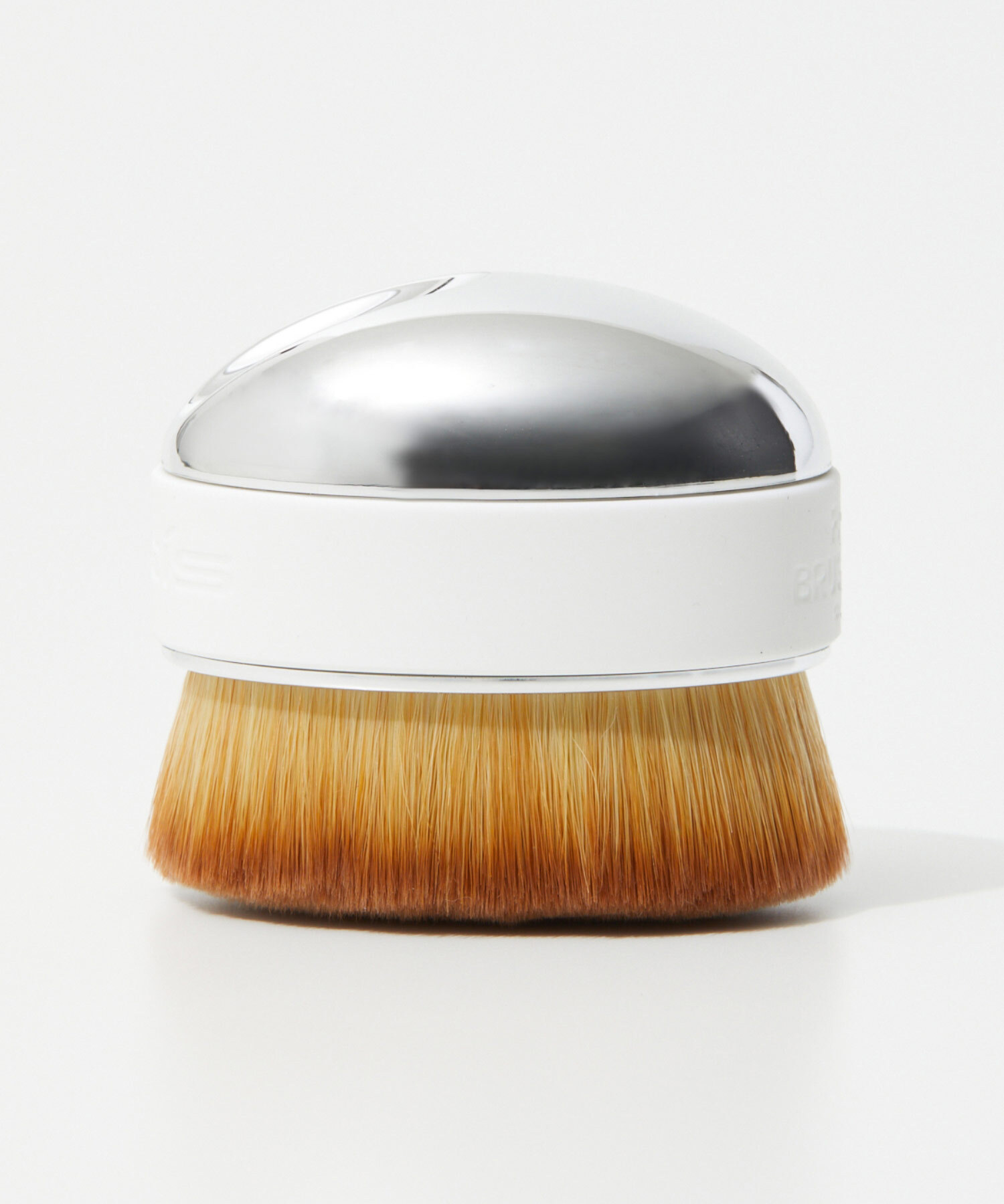 アーティス ARTIS パームブラシ ミニ PALM BRUSH MINI メイクブラシ