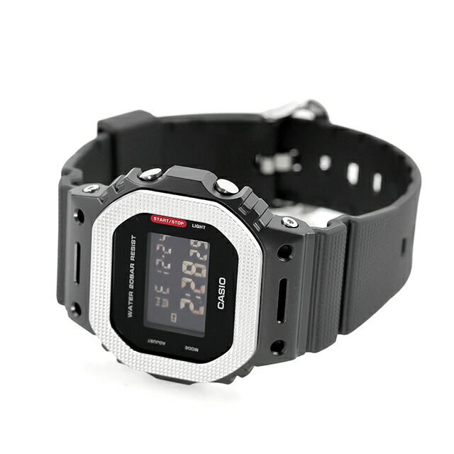 gショック ジーショック 5600 G-SHOCK DIGITAL 5600 SERIES クォーツ