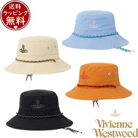 送料無料】【ラッピング無料】ヴィヴィアン ウエストウッド Vivienne