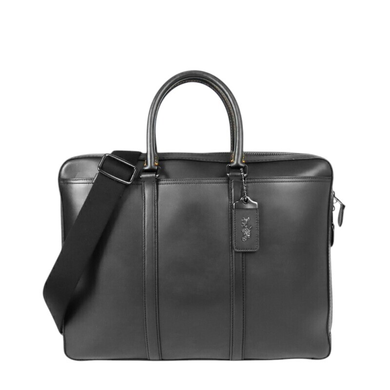 送料無料 コーチ COACH アウトレット ホワイトデー メンズ バッグ