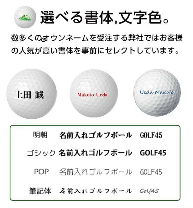 2025年モデル】オウンネーム 名入れ対応 スリクソン Z-STAR / Z-STAR