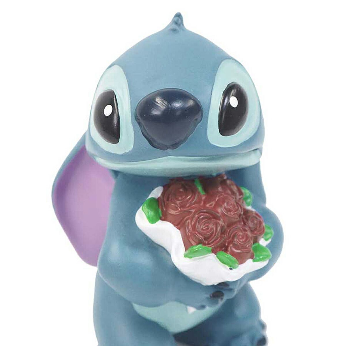 エネスコ enesco ディズニーショーケース Disney Showcase 6002186