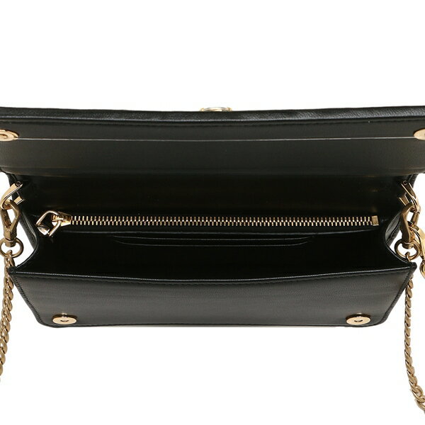 ミュウミュウ バッグ MIU MIU 5DH029 2B9G マテラッセ MATELASSE ミニ