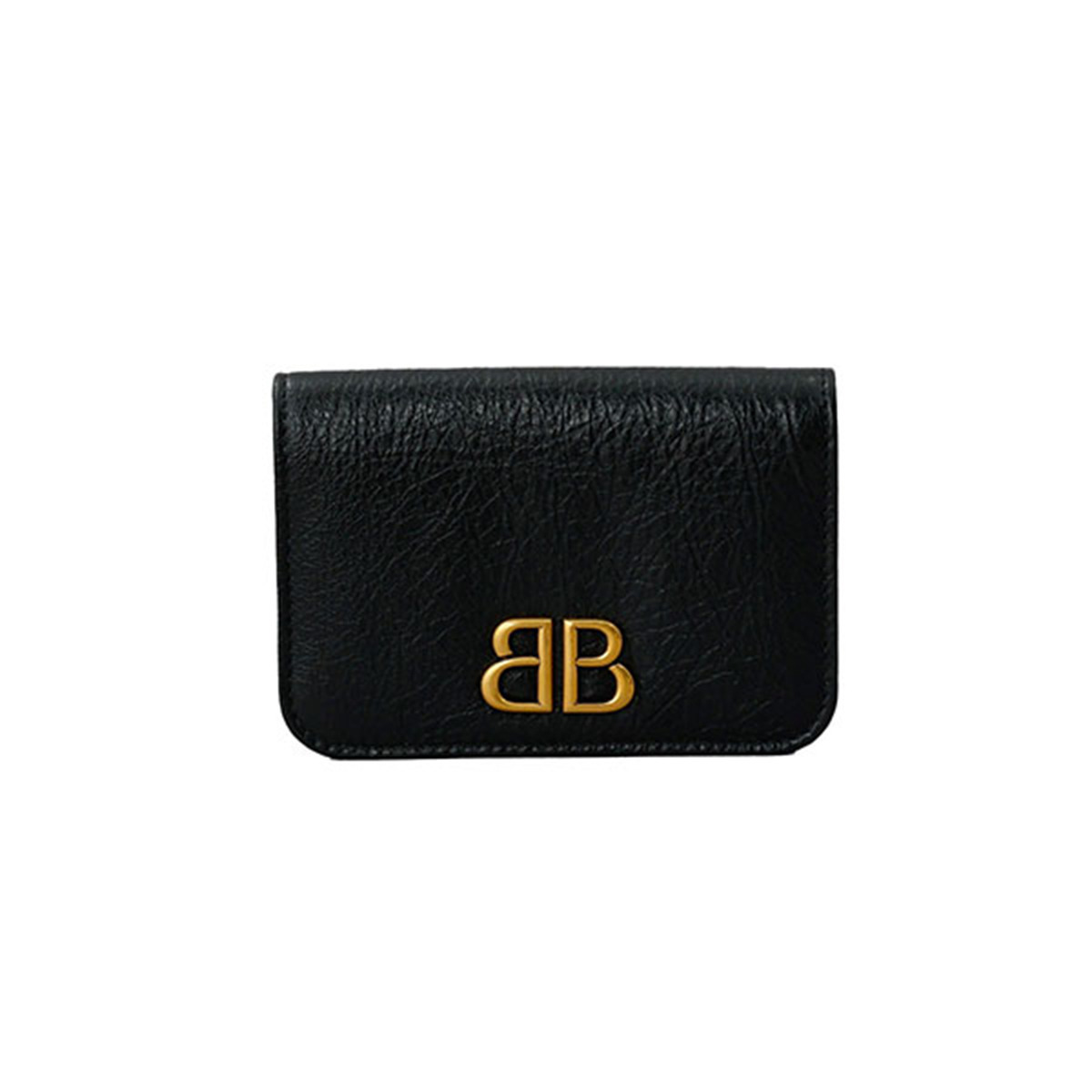 バレンシアガ BALENCIAGA カードケース 名刺入れ 765631 2AAXB 1000