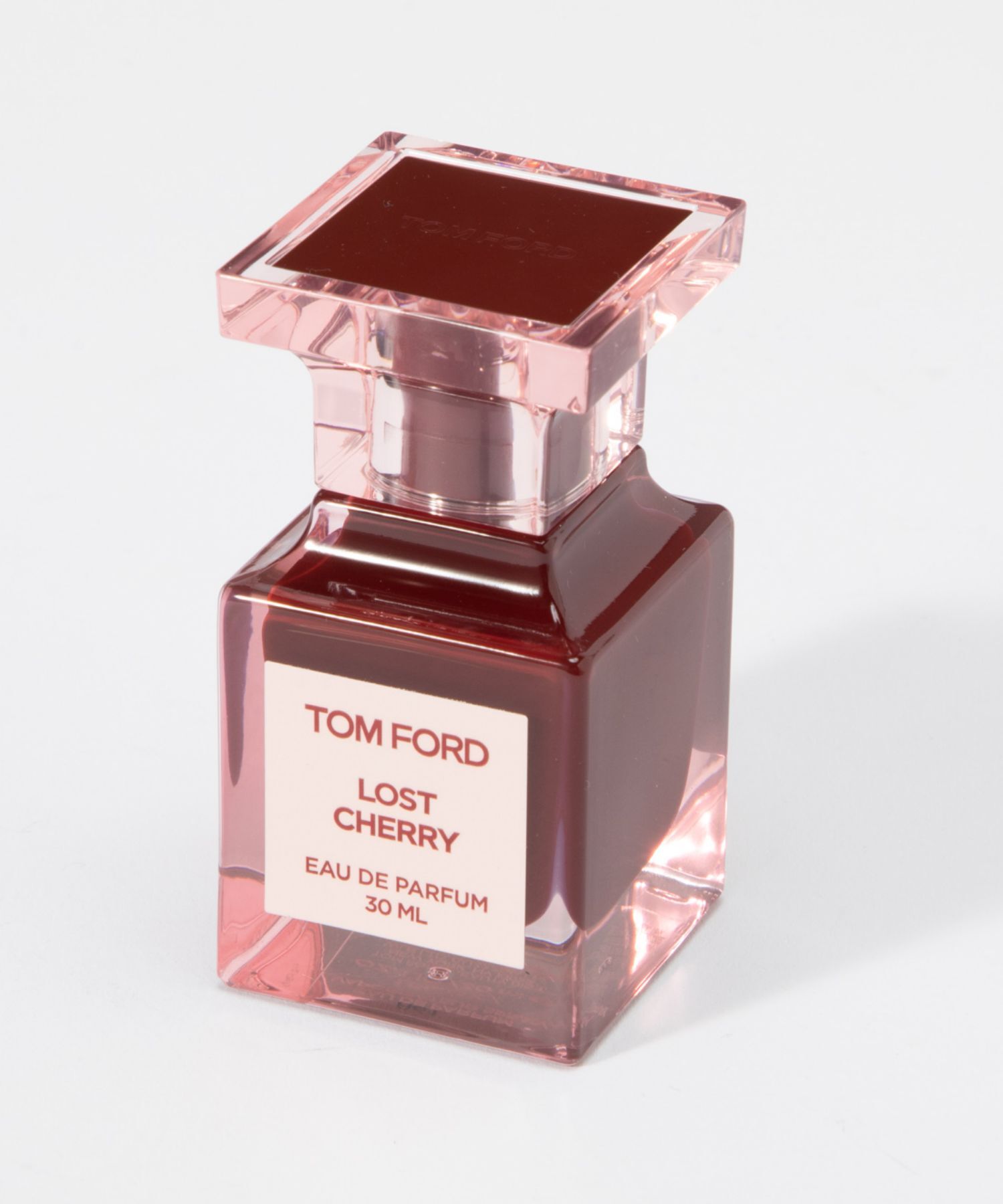 トムフォード TOMFORD LOSTCHERRY オードトワレ レディース