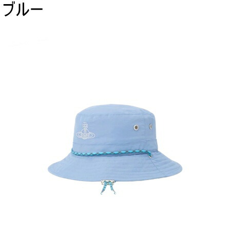 送料無料】【ラッピング無料】ヴィヴィアン ウエストウッド Vivienne