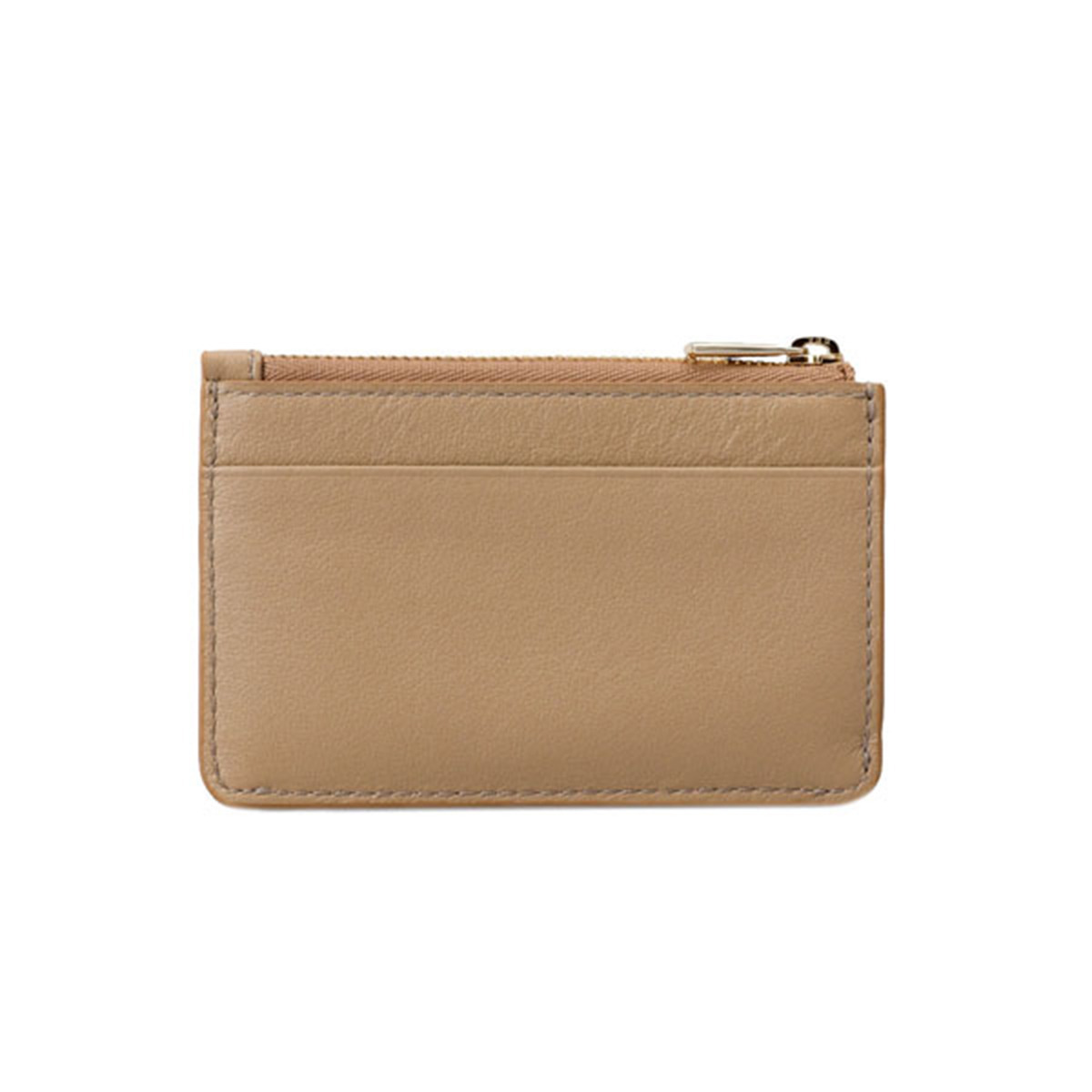 フルラ FURLA カードケース 名刺入れ パスケース コインケース マルチ