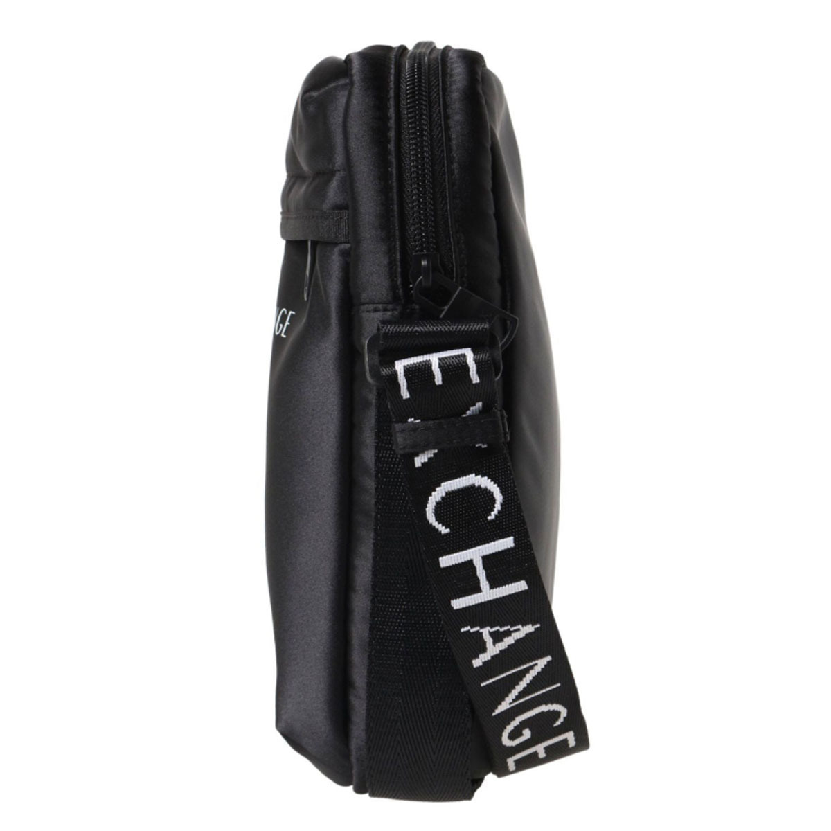 アルマーニエクスチェンジ ARMANI EXCHANGE ショルダーバッグ 952329