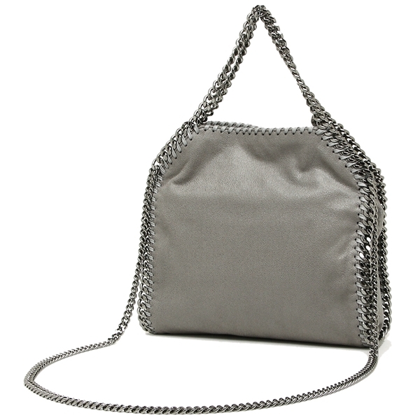 ステラマッカートニー バッグ STELLA McCARTNEY 371223 W9132 1220
