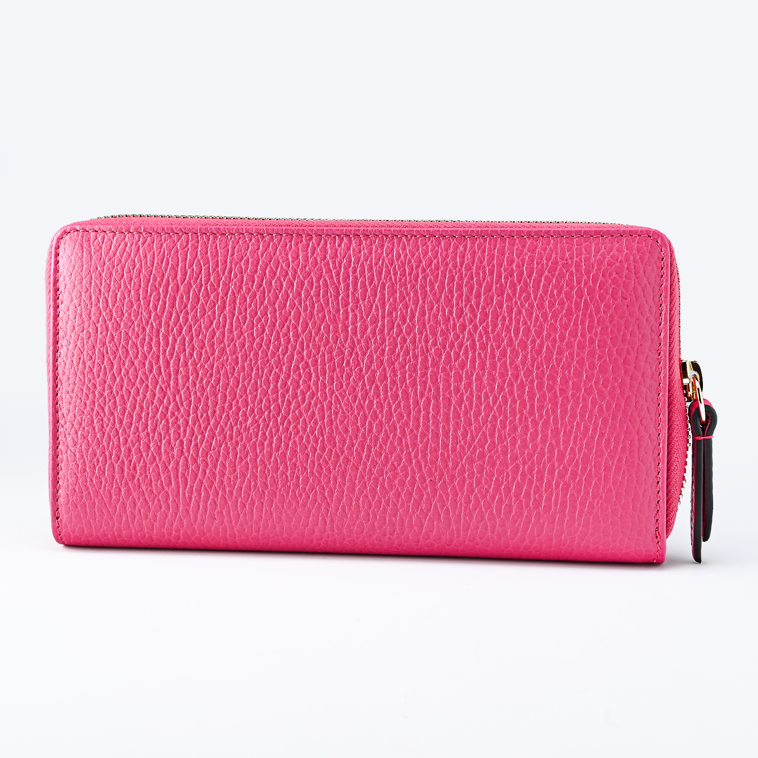 グッチ GUCCI 長財布 ラウンドファスナー レディース プチ マーモント