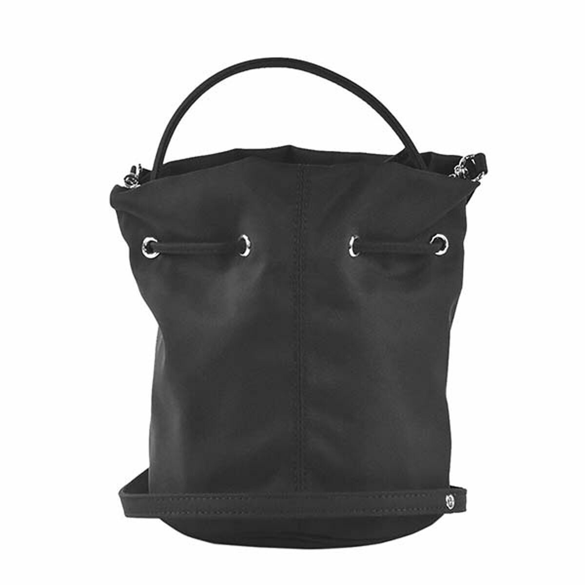 バレンシアガ BALENCIAGA バッグ 斜めがげバッグ ショルダーバッグ