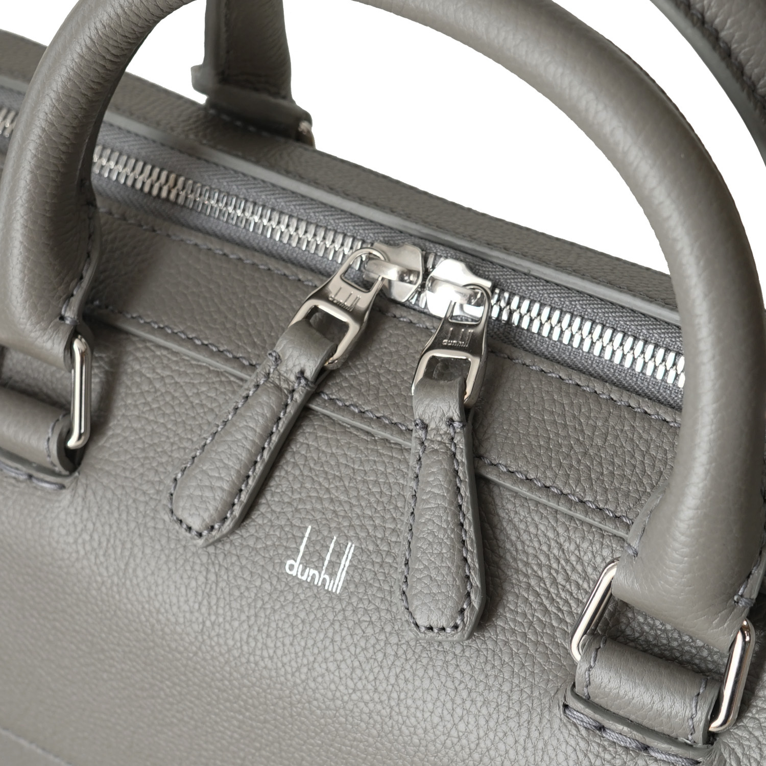 ダンヒル dunhill ビジネスバッグ メンズ バッグ ベルグレイヴ