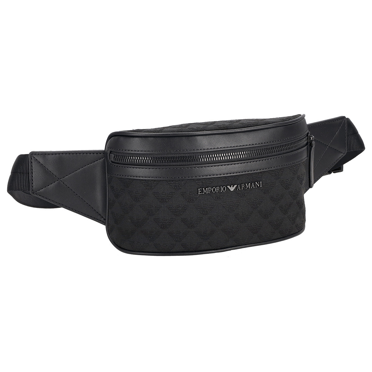 エンポリオアルマーニ EMPORIO ARMANI バッグ メッセンジャー ボディ