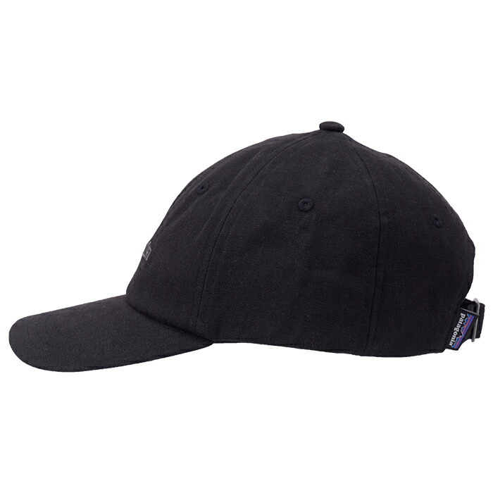 Patagonia パタゴニア FITZ ROY ICON TRAD CAP フィッツロイ アイコン