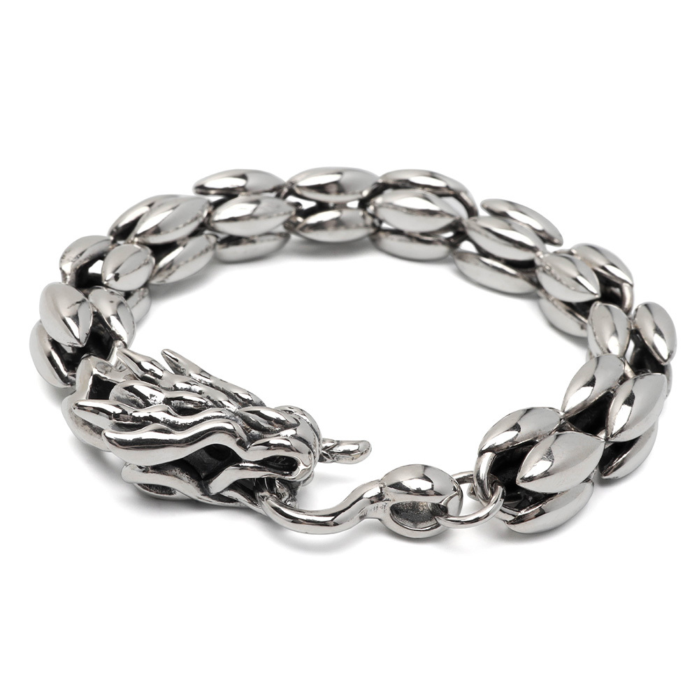 k*a様 ズニ族 シルバー925 ブレスレット k*a様 ズニ族 シルバー925