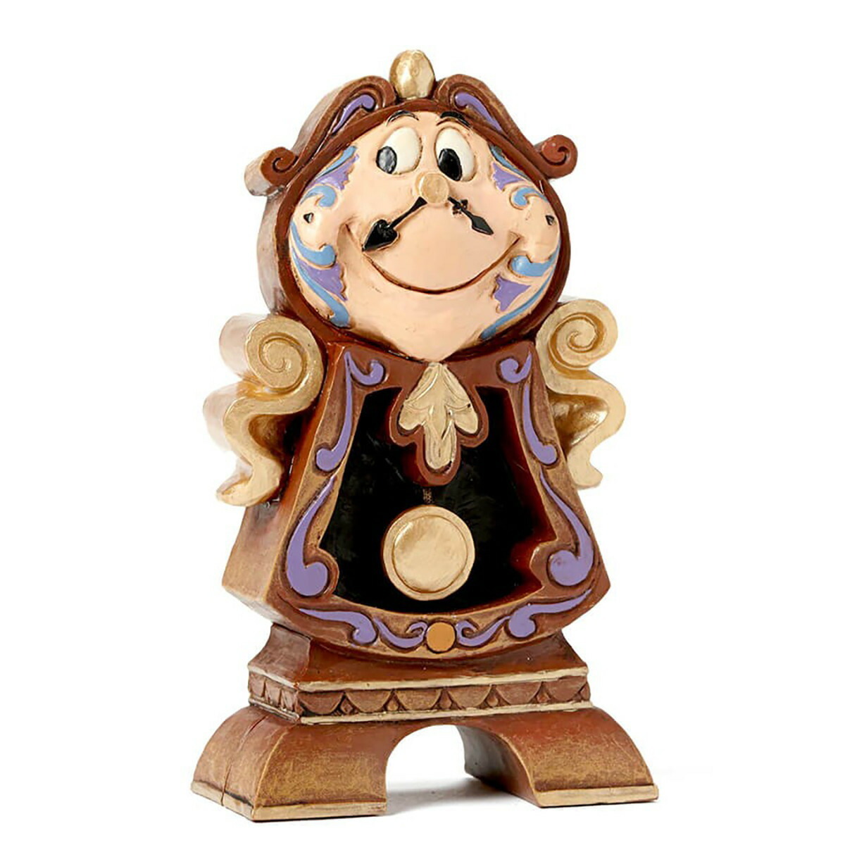 ジム ショア Jim Shore ディズニー トラディション Disney Traditions