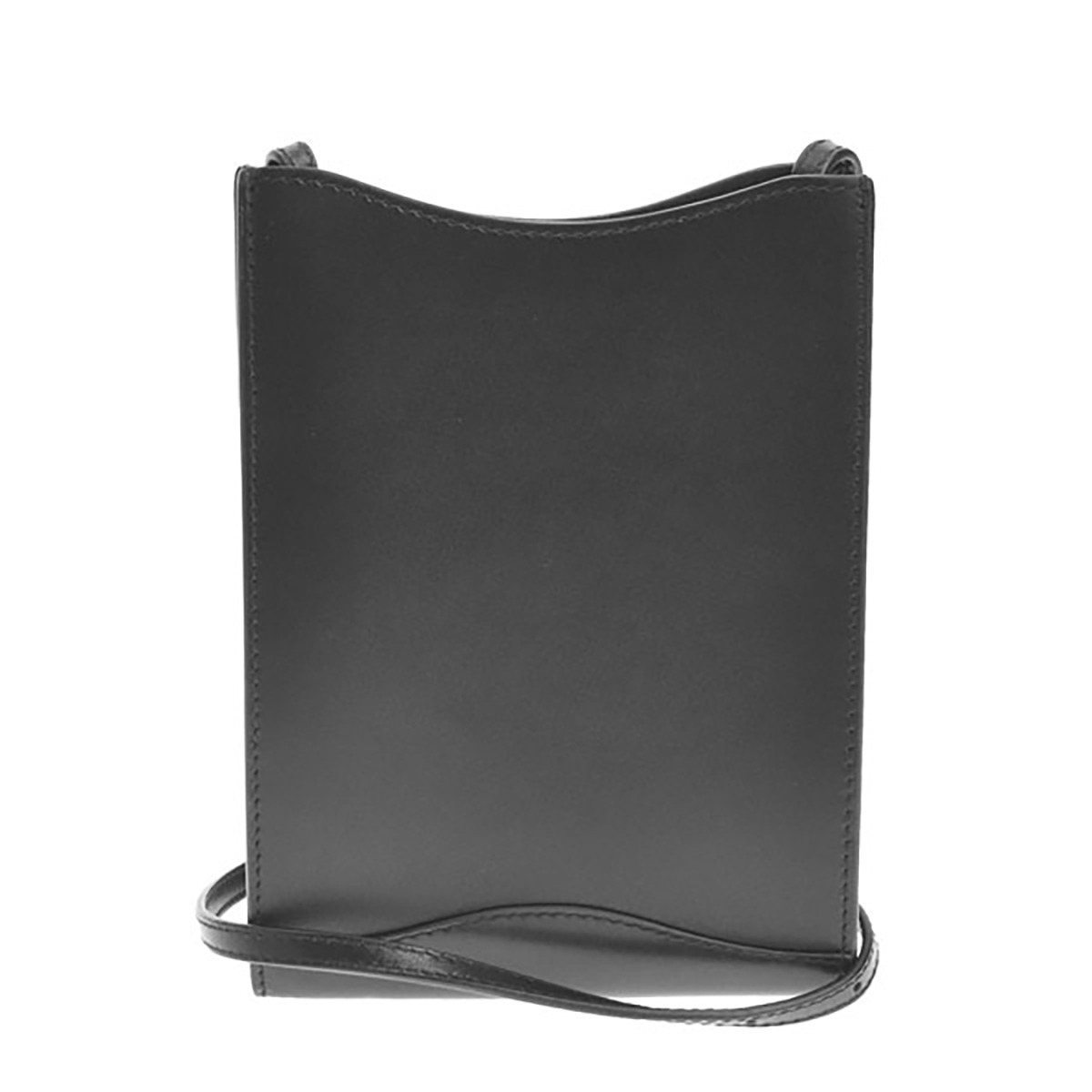 アーペーセー A.P.C. バッグ ショルダーバッグ 斜めがけバッグ F63412