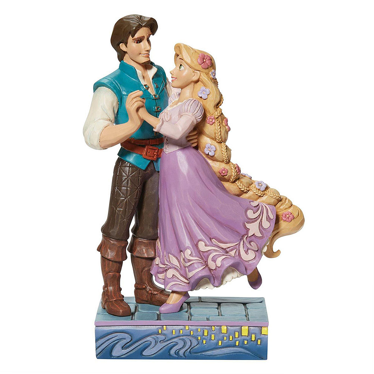 ジム ショア Jim Shore ディズニー トラディション Disney Traditions